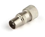 Разъем PAL Hyperline CON-PAL-M-SCREW&nbsp;<img style='position: relative;margin:0' src='/image/only_to_order_edit.gif' alt='На заказ' title='На заказ' />