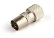 Hyperline CON-PAL-F-SCREW Разъем PAL