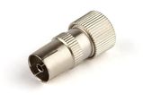 Разъем PAL Hyperline CON-PAL-F-SCREW&nbsp;<img style='position: relative;margin:0' src='/image/only_to_order_edit.gif' alt='На заказ' title='На заказ' />