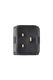 Hyperline CON-IEC320C20 Разъем IEC 60320 C20 220В 16A на кабель Hyperline CON-IEC320C20 Разъем IEC 60320 C20 220В 16A на кабель