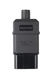 Hyperline CON-IEC320C20 Разъем IEC 60320 C20 220В 16A на кабель Hyperline CON-IEC320C20 Разъем IEC 60320 C20 220В 16A на кабель