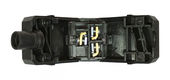 Hyperline CON-IEC320C20 Разъем IEC 60320 C20 220В 16A на кабель Hyperline CON-IEC320C20 Разъем IEC 60320 C20 220В 16A на кабель