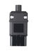 Hyperline CON-IEC320C20 Разъем IEC 60320 C20 220В 16A на кабель Hyperline CON-IEC320C20 Разъем IEC 60320 C20 220В 16A на кабель