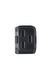 Hyperline CON-IEC320C19 Разъем IEC 60320 C19 220В 16A на кабель Hyperline CON-IEC320C19 Разъем IEC 60320 C19 220В 16A на кабель
