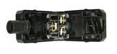 Hyperline CON-IEC320C19 Разъем IEC 60320 C19 220В 16A на кабель Hyperline CON-IEC320C19 Разъем IEC 60320 C19 220В 16A на кабель