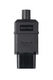 Hyperline CON-IEC320C19 Разъем IEC 60320 C19 220В 16A на кабель Hyperline CON-IEC320C19 Разъем IEC 60320 C19 220В 16A на кабель