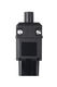 Hyperline CON-IEC320C19 Разъем IEC 60320 C19 220В 16A на кабель Hyperline CON-IEC320C19 Разъем IEC 60320 C19 220В 16A на кабель