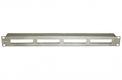 Hyperline PPTR-19-4CU-STL Патч-панель 19" для претерминированных медных и оптических кассет Hyperline PPTR-19-4CU-STL Патч-панель 19" для претерминированных медных и оптических кассет