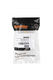 Hyperline SB1-2-8P8C-C5e-WH Розетка компьютерная RJ-45(8P8C) Hyperline SB1-2-8P8C-C5e-WH Розетка компьютерная RJ-45(8P8C)