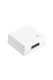 Hyperline SB1-2-8P8C-C5e-WH Розетка компьютерная RJ-45(8P8C) Hyperline SB1-2-8P8C-C5e-WH Розетка компьютерная RJ-45(8P8C)