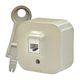 LEGRAND 782254 Розетка компьютерная