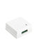 Hyperline SB1-2-8P8C-C6-WH Розетка компьютерная RJ-45(8P8C) Hyperline SB1-2-8P8C-C6-WH Розетка компьютерная RJ-45(8P8C)