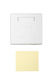 Hyperline SB1-2-8P8C-C6-WH Розетка компьютерная RJ-45(8P8C) Hyperline SB1-2-8P8C-C6-WH Розетка компьютерная RJ-45(8P8C)