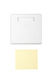 Hyperline SB1-2-8P8C-C6-SH-WH Розетка компьютерная RJ-45(8P8C) Hyperline SB1-2-8P8C-C6-SH-WH Розетка компьютерная RJ-45(8P8C)