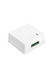 Hyperline SB1-2-8P8C-C6-SH-WH Розетка компьютерная RJ-45(8P8C) Hyperline SB1-2-8P8C-C6-SH-WH Розетка компьютерная RJ-45(8P8C)