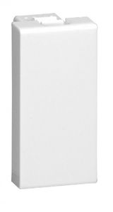 Заглушка LEGRAND 77070&nbsp;<img style='position: relative;margin:0' src='/image/only_to_order_edit.gif' alt='На заказ' title='На заказ' />