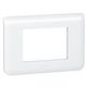 LEGRAND 78803 Декоративная рамка M45
