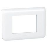 Декоративная рамка M45 LEGRAND 78803&nbsp;<img style='position: relative;margin:0' src='/image/only_to_order_edit.gif' alt='На заказ' title='На заказ' />