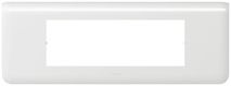 LEGRAND 78816 Декоративная рамка M45