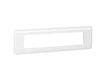 LEGRAND 78810 Декоративная рамка M45