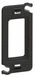 LEGRAND 80250 Суппорт