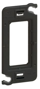 Суппорт LEGRAND 80250&nbsp;<img style='position: relative;margin:0' src='/image/only_to_order_edit.gif' alt='На заказ' title='На заказ' />