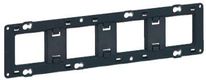 LEGRAND 80254 Суппорт М45 для крепления на винтах
