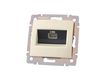 LEGRAND 774130 Модуль розетки информационной 1хRJ45
