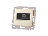 Модуль розетки информационной 1хRJ45 LEGRAND 774130