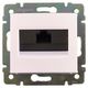 LEGRAND 774246 Модуль розетки информационной 1хRJ45