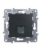 Модуль розетки RJ45 LEGRAND 672653
