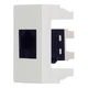 DKC / ДКС 45018 Телефонная розетка RJ-12 DKC / ДКС 45018 Телефонная розетка RJ-12