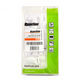 Hyperline KJNE-8P8C-C5e-90-WH Вставка Keystone Jack RJ-45(8P8C) Hyperline KJNE-8P8C-C5e-90-WH Вставка Keystone Jack RJ-45(8P8C)