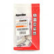Hyperline KJNE-8P8C-C6-90-SH-F-WH Вставка Keystone Jack RJ-45(8P8C) Hyperline KJNE-8P8C-C6-90-SH-F-WH Вставка Keystone Jack RJ-45(8P8C)