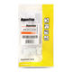 Hyperline KJNE-6P6C-C2-90-WH Вставка Keystone Jack