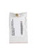 Hyperline KJ1-RCA/YL-FHG-WH Вставка формата Keystone Jack