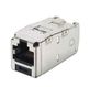 PANDUIT CJS688TGY Универсальный модуль Mini-Com® PANDUIT CJS688TGY Универсальный модуль Mini-Com®