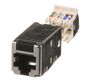 PANDUIT CJS688TGY Универсальный модуль Mini-Com®