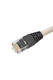 Hyperline SPL-YT4-E2-E2 Разветвитель RJ-45 4Pr.T568A/T568B -> 2 x 2Pr.10BASE-T