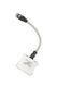 Hyperline SPL-BRIDGE Разветвитель RJ-45 4Prр.USOC -> 2 x 4Pr.USOC Hyperline SPL-BRIDGE Разветвитель RJ-45 4Prр.USOC -> 2 x 4Pr.USOC