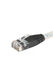 Hyperline SPL-BRIDGE Разветвитель RJ-45 4Prр.USOC -> 2 x 4Pr.USOC Hyperline SPL-BRIDGE Разветвитель RJ-45 4Prр.USOC -> 2 x 4Pr.USOC