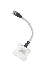 Разветвитель RJ-45 4Prр.USOC -&amp;gt; 2 x 4Pr.USOC Hyperline SPL-BRIDGE&nbsp;<img style='position: relative;margin:0' src='/image/only_to_order_edit.gif' alt='На заказ' title='На заказ' />