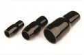 DKC / ДКС 2PD Изолятор для наконечников