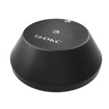 DKC / ДКС NL0345 Бетонное основание
