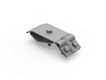 DKC / ДКС ND2308 Держатель прутка на водостоке с болтом DKC / ДКС ND2308 Держатель прутка на водостоке с болтом