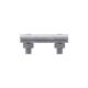 DKC / ДКС NG3108 Параллельный зажим DKC / ДКС NG3108 Параллельный зажим