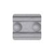 DKC / ДКС NG3108 Параллельный зажим DKC / ДКС NG3108 Параллельный зажим