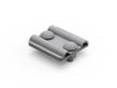 DKC / ДКС NG3108 Параллельный зажим DKC / ДКС NG3108 Параллельный зажим