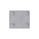 DKC / ДКС NG3105 Крестовой соединитель DKC / ДКС NG3105 Крестовой соединитель
