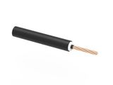 DKC / ДКС NC9035 Изолированный токоотвод